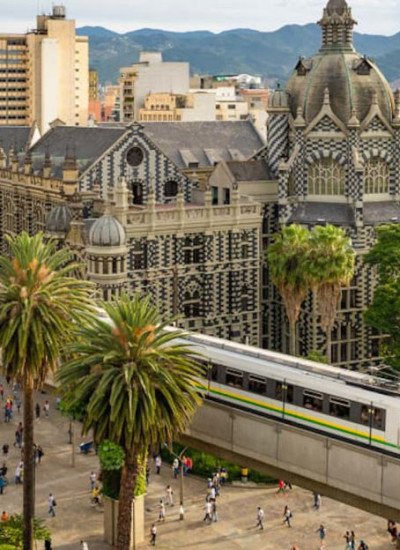 cnne-1237032-03-time-out-worlds-best-cities-2022-medellin