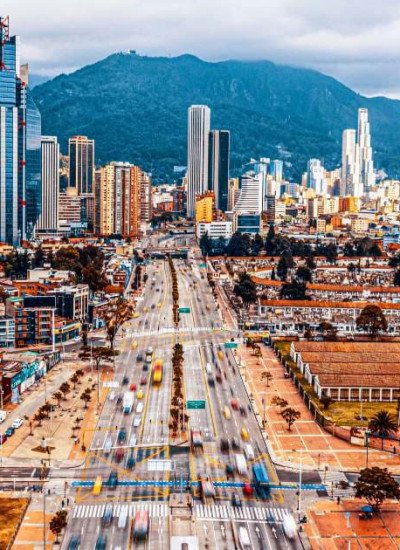 turismo-bogota_-reconocida-como-destino-de-negocios-lider-sudamerica